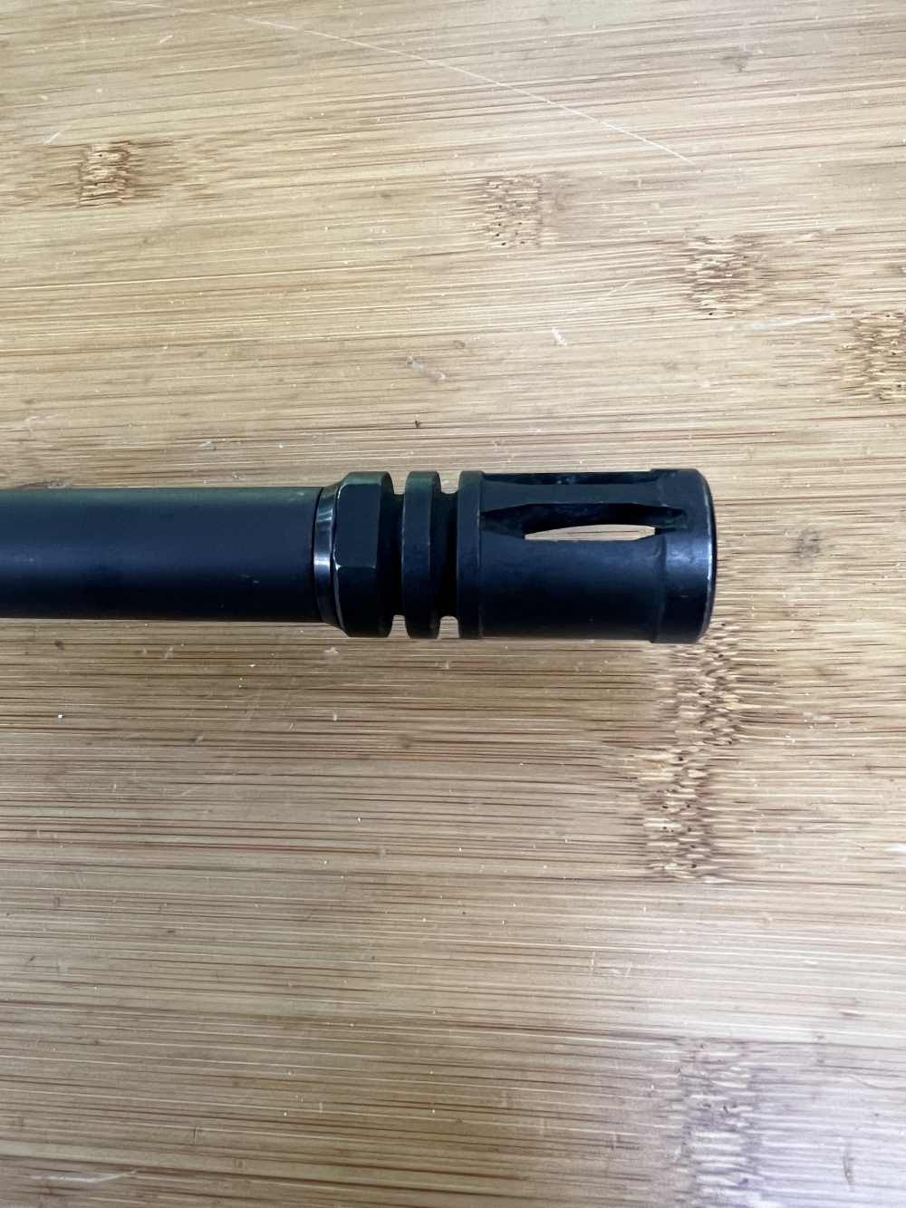 Colt AR15A3 HBAR 16” Made in Canada by Diemaco 5.56 VERY RARE 6721-img-7