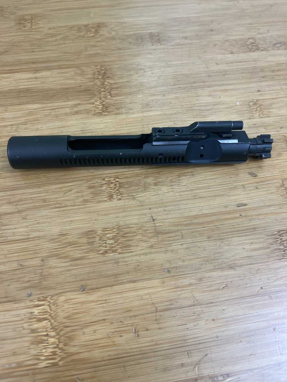 Colt AR15A3 HBAR 16” Made in Canada by Diemaco 5.56 VERY RARE 6721-img-26