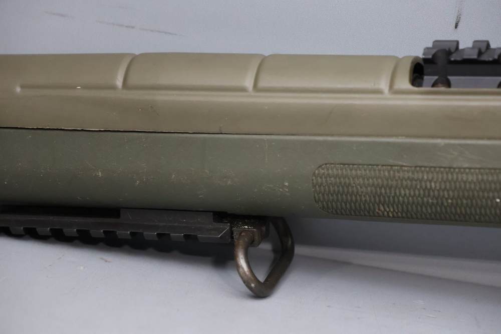 Springfield Armory M1A SOCOM 16 .308WIN 16" - 20rds - -img-39