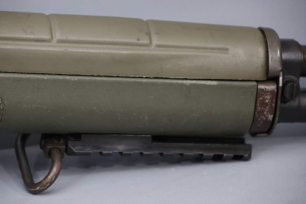 Springfield Armory M1A SOCOM 16 .308WIN 16" - 20rds - -img-10