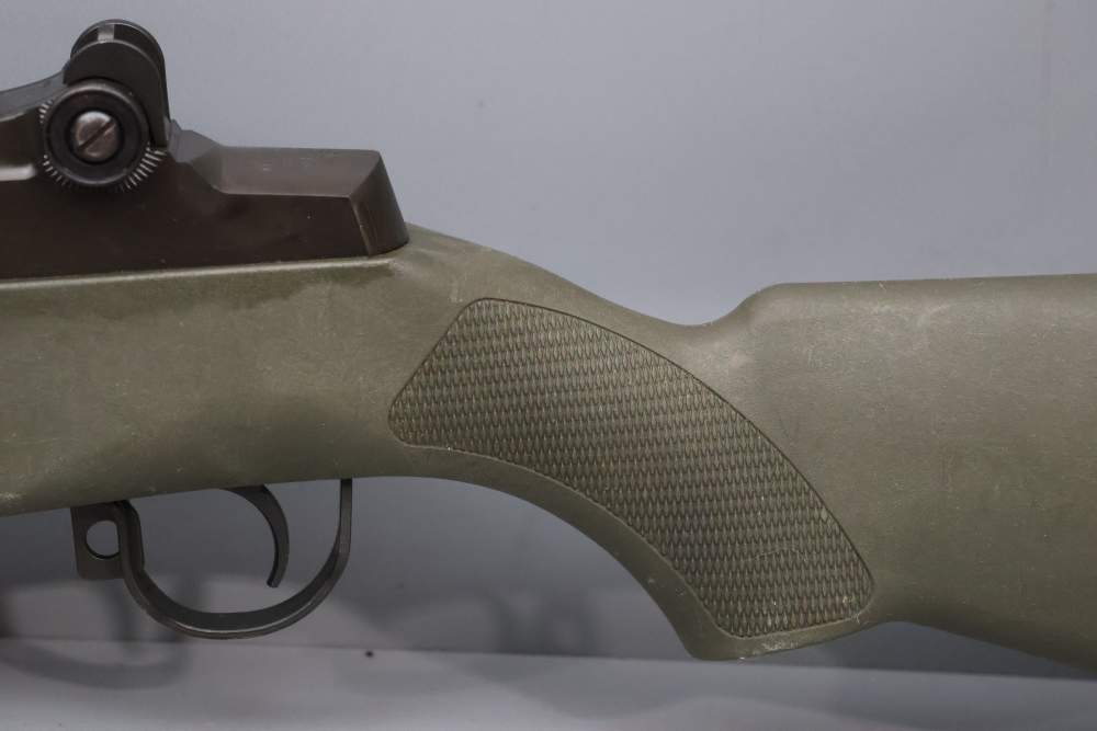 Springfield Armory M1A SOCOM 16 .308WIN 16" - 20rds - -img-36
