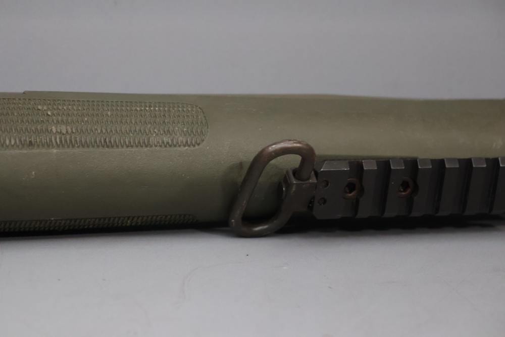 Springfield Armory M1A SOCOM 16 .308WIN 16" - 20rds - -img-29