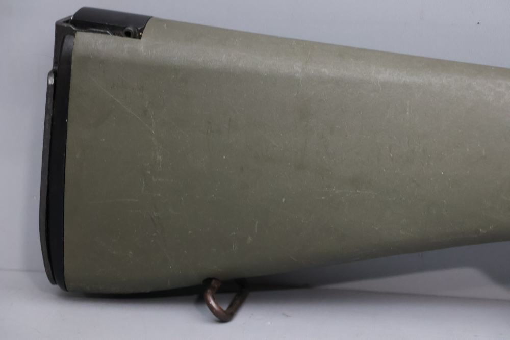 Springfield Armory M1A SOCOM 16 .308WIN 16" - 20rds - -img-5