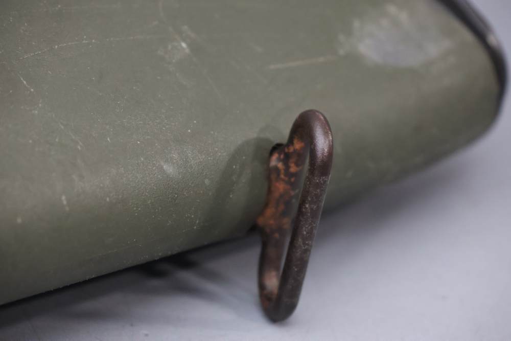 Springfield Armory M1A SOCOM 16 .308WIN 16" - 20rds - -img-42