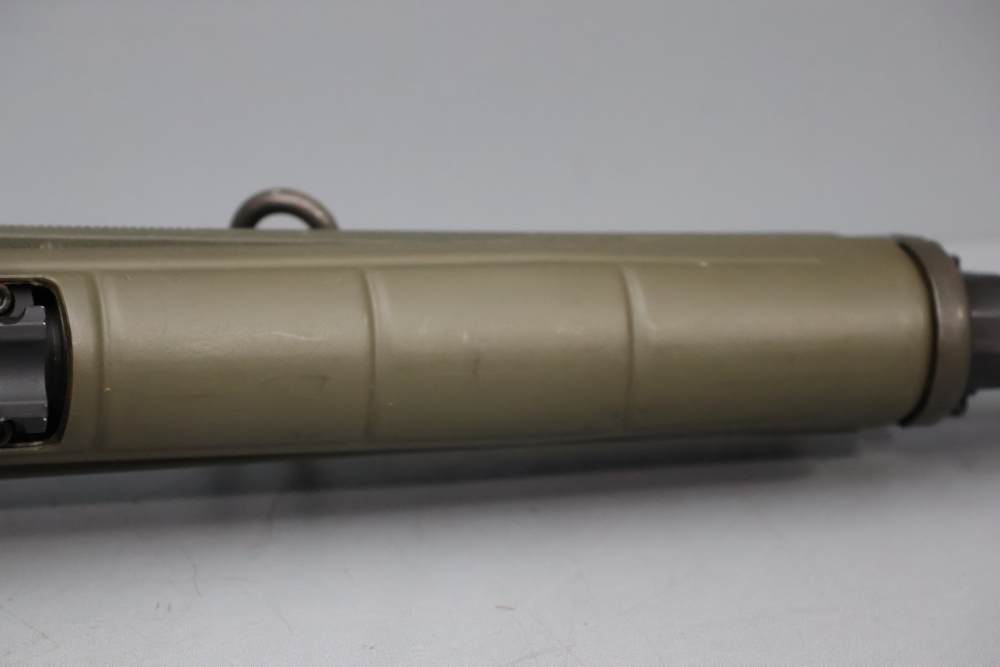 Springfield Armory M1A SOCOM 16 .308WIN 16" - 20rds - -img-17