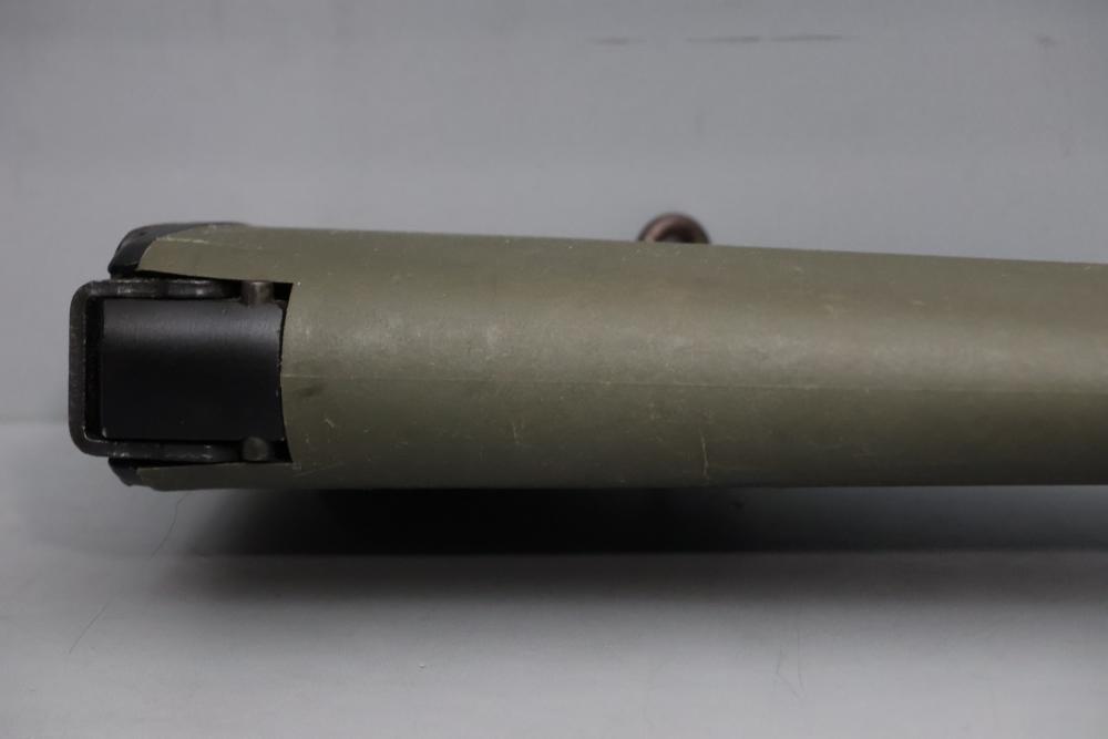 Springfield Armory M1A SOCOM 16 .308WIN 16" - 20rds - -img-12