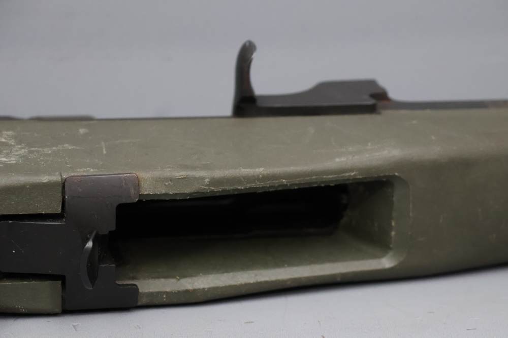 Springfield Armory M1A SOCOM 16 .308WIN 16" - 20rds - -img-27