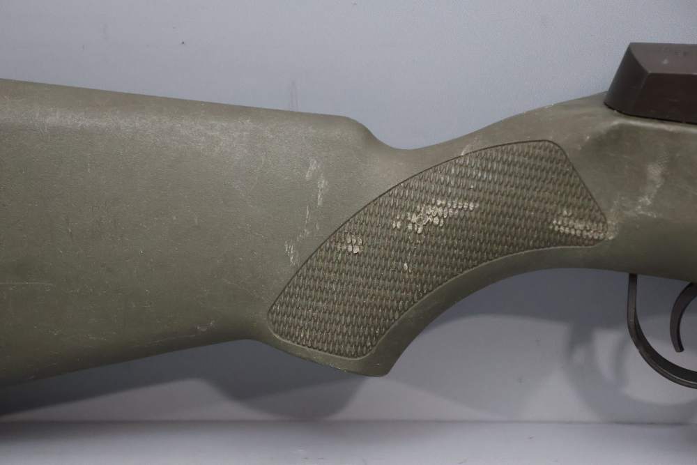 Springfield Armory M1A SOCOM 16 .308WIN 16" - 20rds - -img-6