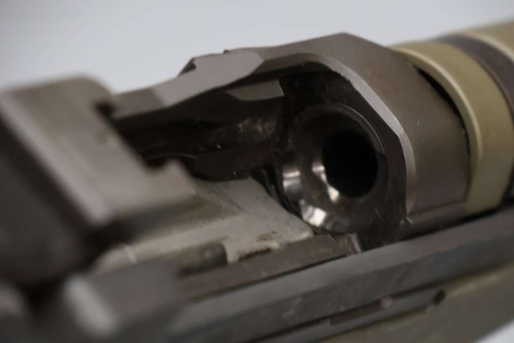Springfield Armory M1A SOCOM 16 .308WIN 16" - 20rds - -img-45