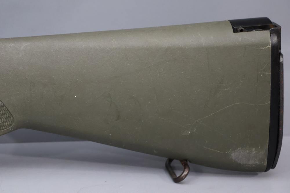 Springfield Armory M1A SOCOM 16 .308WIN 16" - 20rds - -img-35