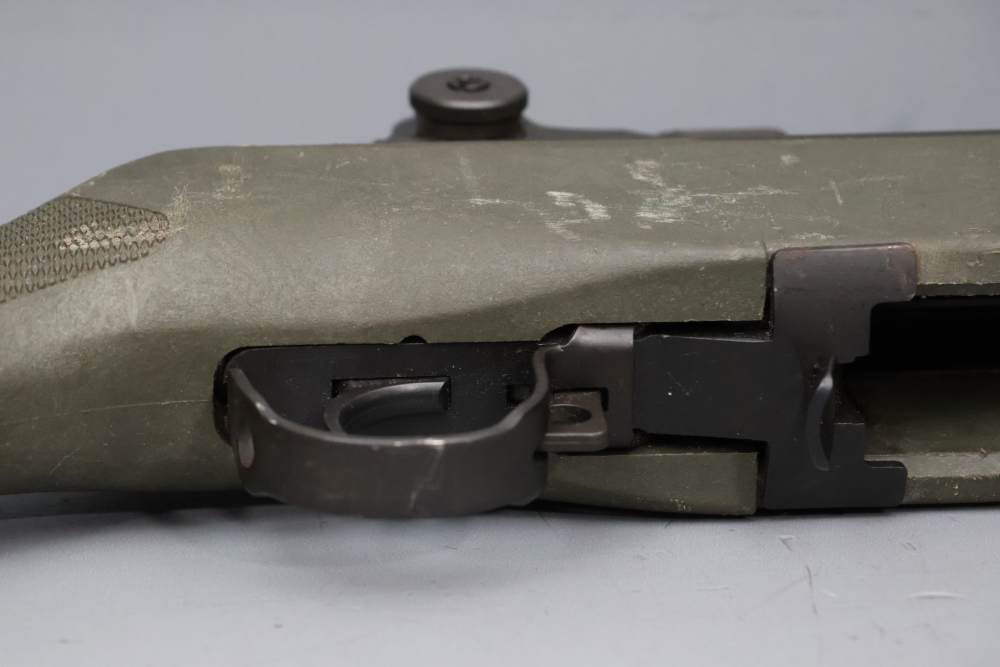 Springfield Armory M1A SOCOM 16 .308WIN 16" - 20rds - -img-26