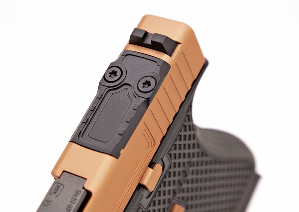 Glock 43X-img-6