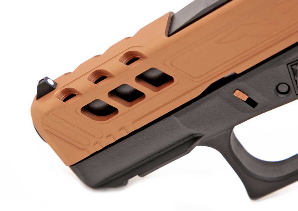Glock 43X-img-4