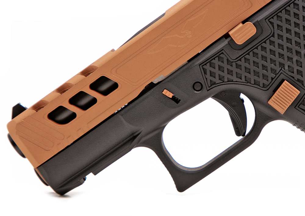 Glock 43X-img-3