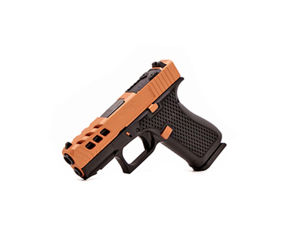 Glock 43X-img-5