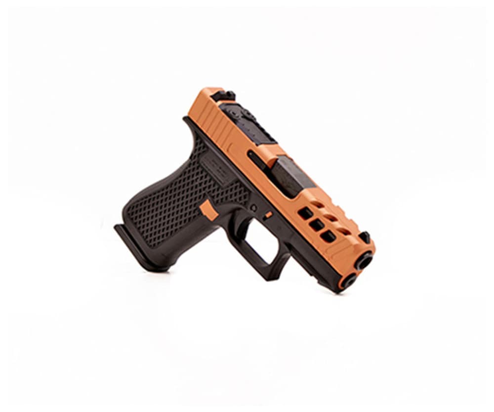 Glock 43X-img-10