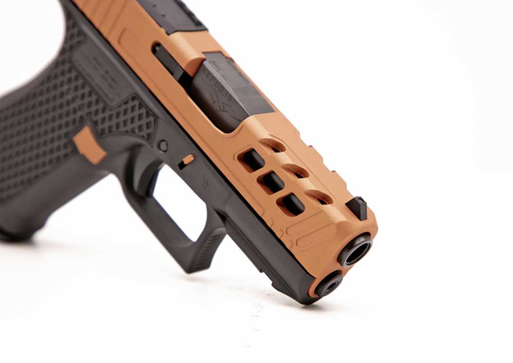Glock 43X-img-9