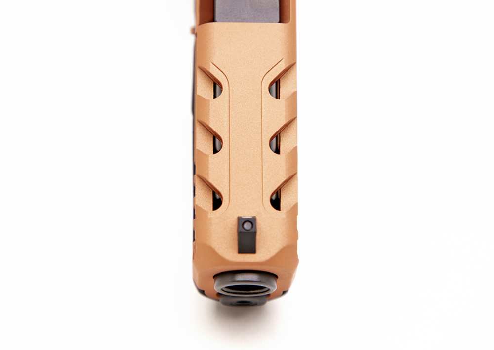 Glock 43X-img-8