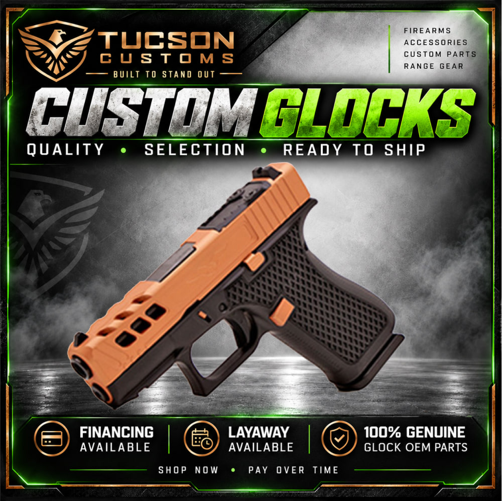 Glock 43X-img-0