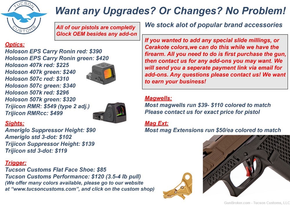 Glock 43X-img-1