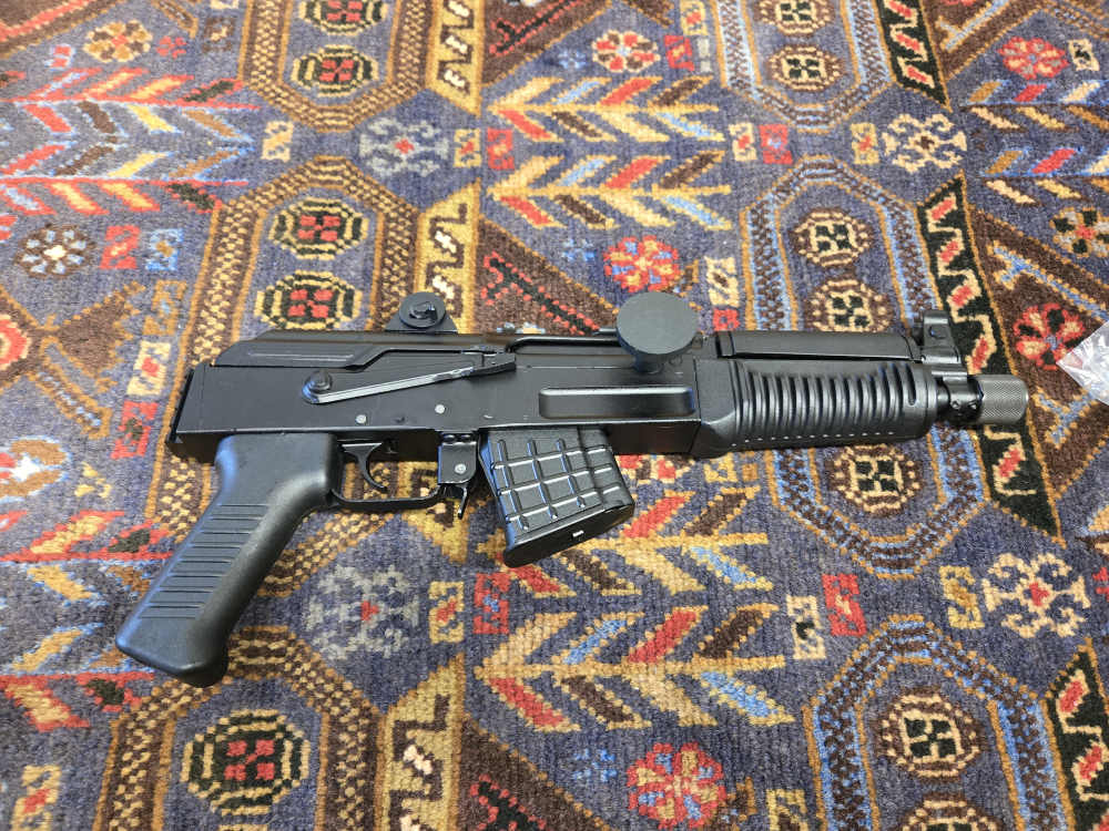 Arsenal SAM7k-44-img-3