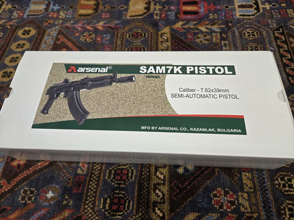 Arsenal SAM7k-44-img-0
