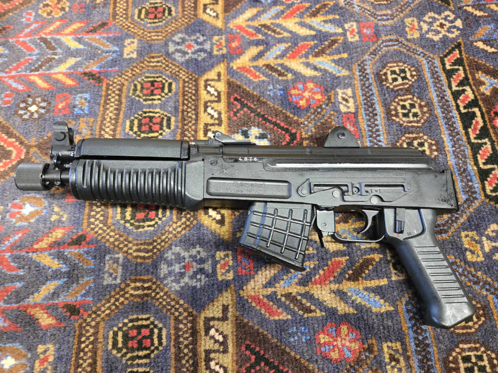 Arsenal SAM7k-44-img-2