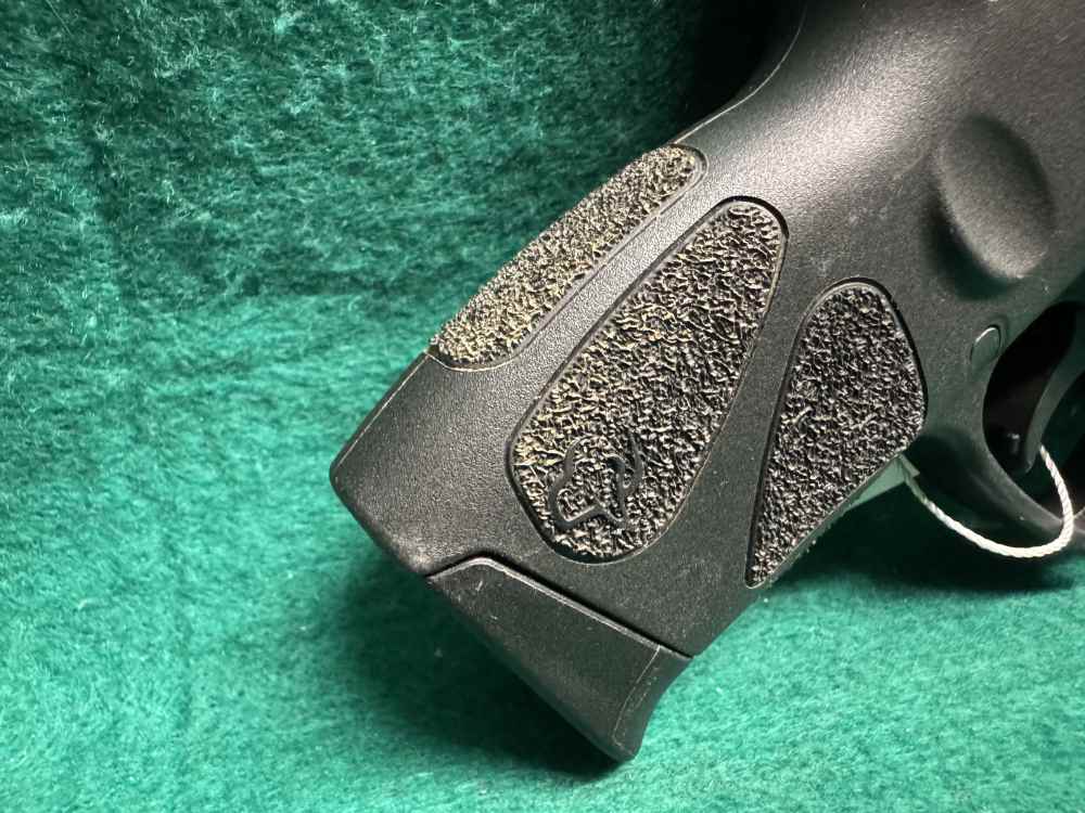 Taurus Armas PT111 G2 A 9 MM-img-1