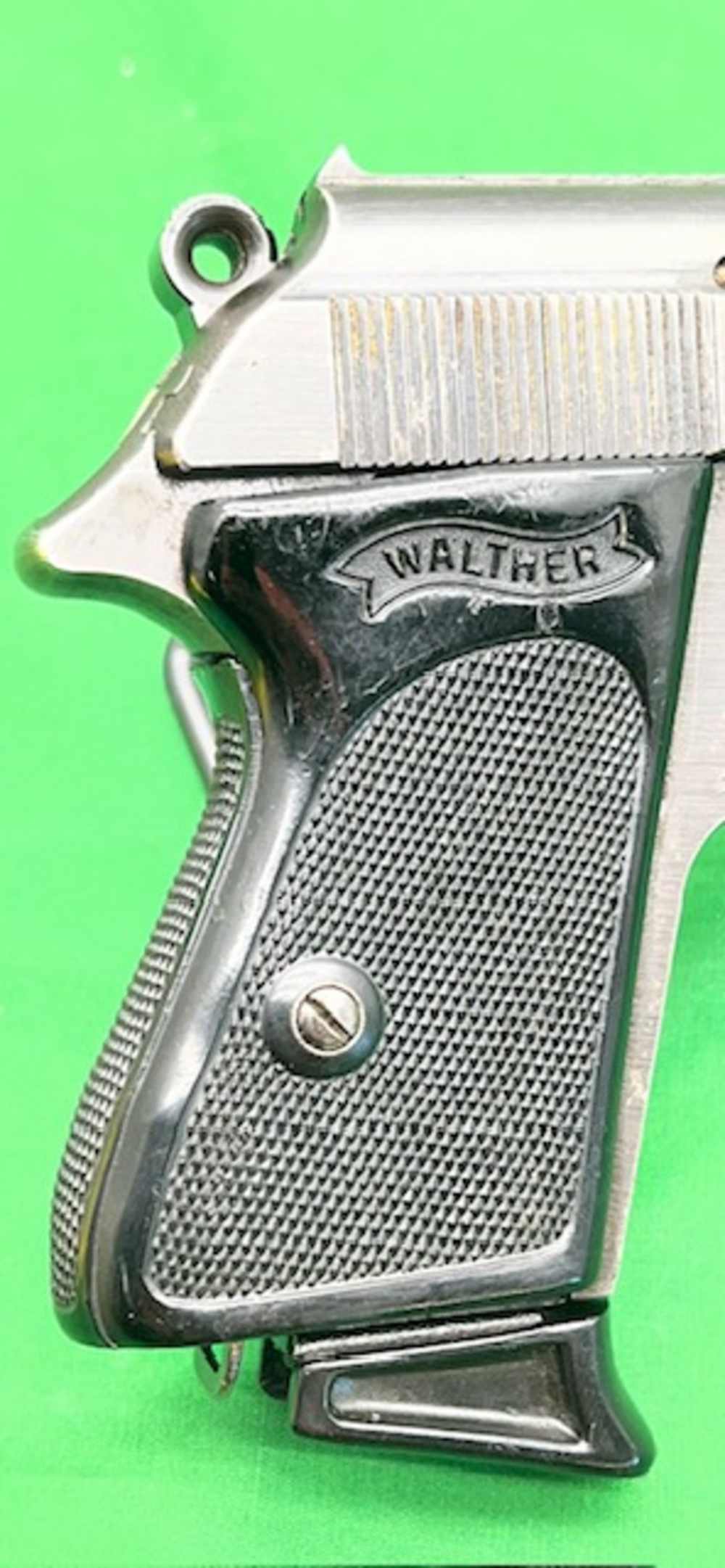 Walther PPK .32ACP-img-5