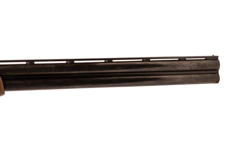 Ruger Red Label 12 GA  Durys # 42114-img-1