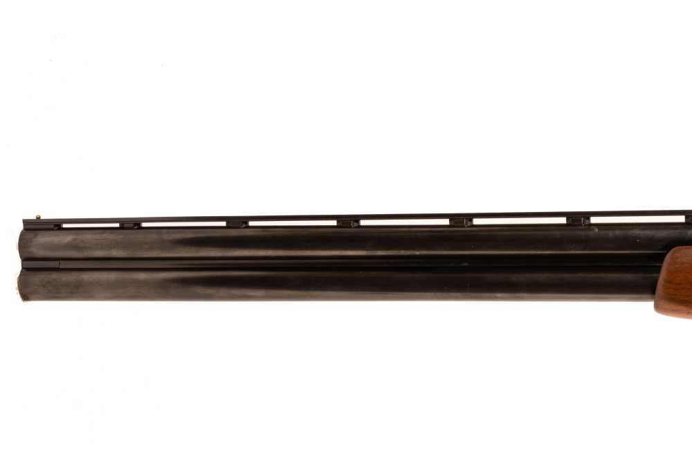 Ruger Red Label 12 GA  Durys # 42114-img-5