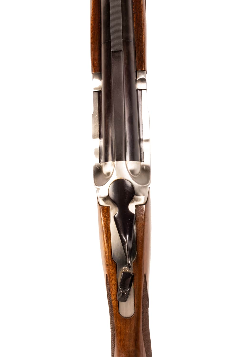 Ruger Red Label 12 GA  Durys # 42114-img-10