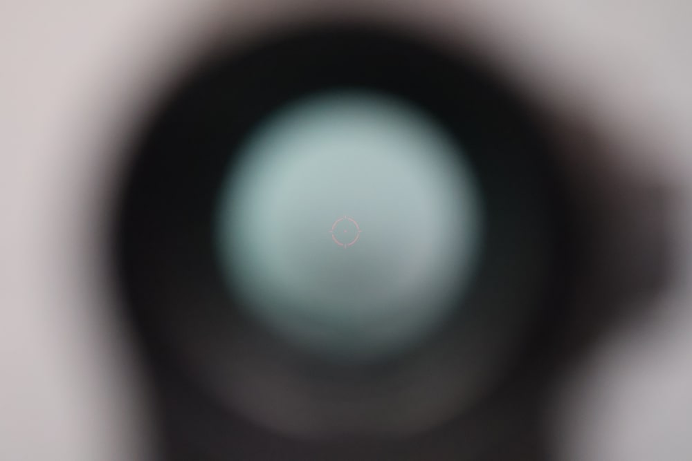 Holosun 503C Red Dot Optic-img-7