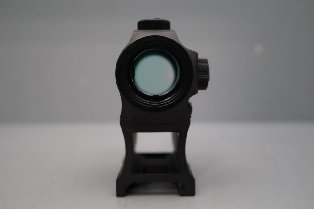 Holosun 503C Red Dot Optic-img-6