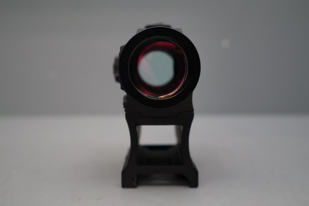 Holosun 503C Red Dot Optic-img-5