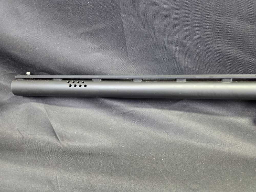 Used Mossberg 500 12ga Synthetic Stock-img-6