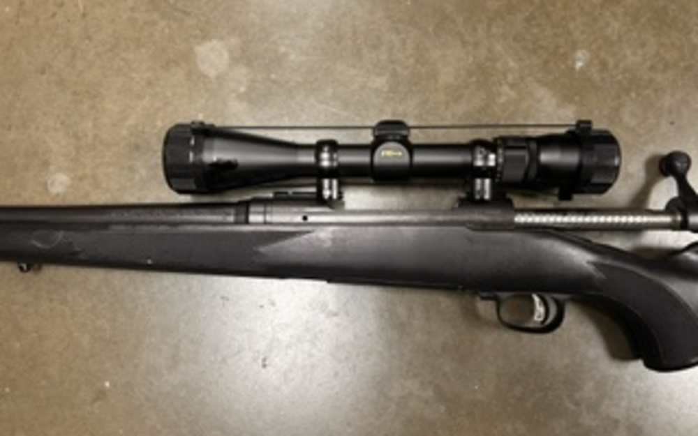 SAVAGE MODEL 111 – .270 WIN – 22"-img-8