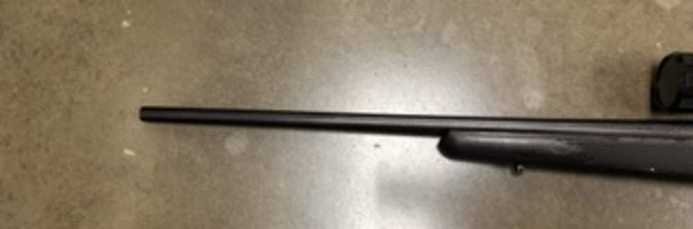 SAVAGE MODEL 111 – .270 WIN – 22"-img-9