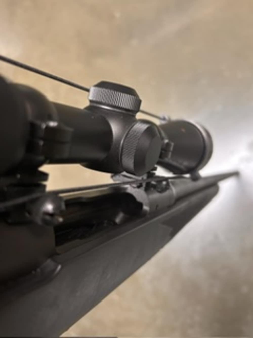 SAVAGE MODEL 111 – .270 WIN – 22"-img-5