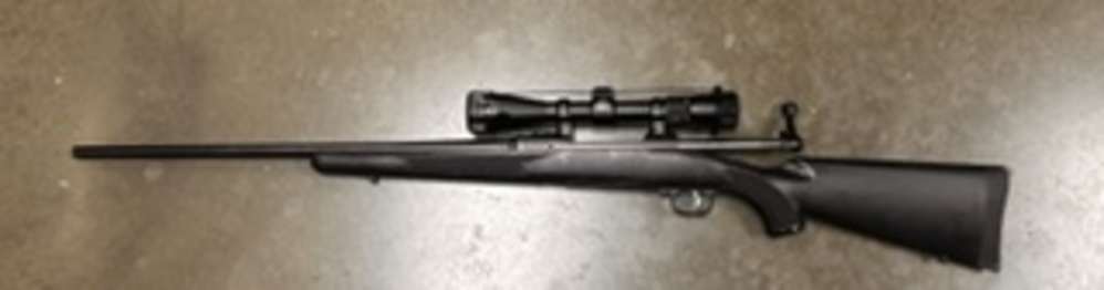 SAVAGE MODEL 111 – .270 WIN – 22"-img-6
