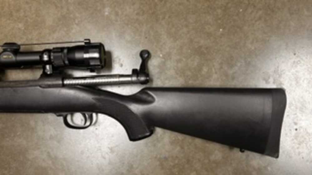SAVAGE MODEL 111 – .270 WIN – 22"-img-7