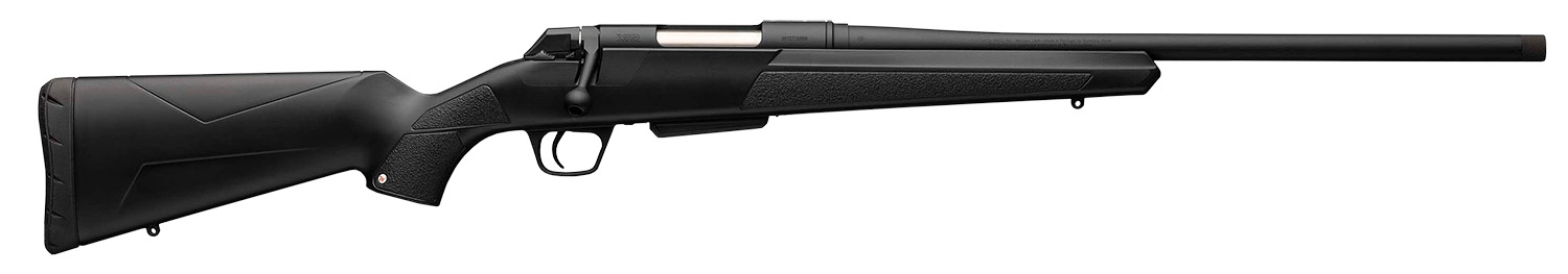 Winchester XPR SR 6.8Wst Mt/Sy 20" TB #-img-1