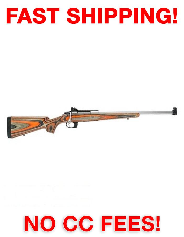 Tikka T3X Arctic 308 Win 20in Threaded Laminated/SS JRTXARC312-img-0