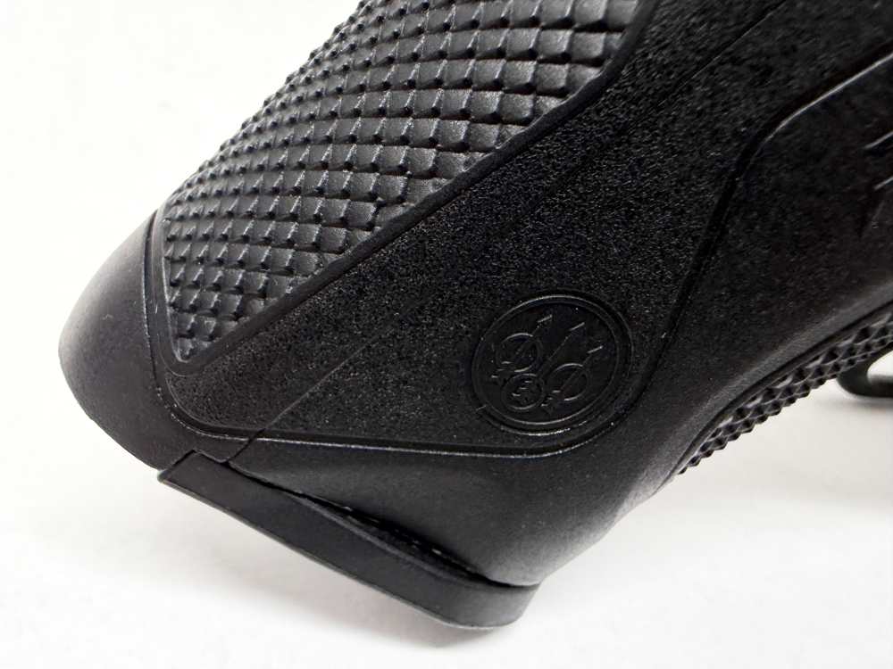 Beretta Px4 Storm 45 ACP 3.75" Semi-auto Pistol w/ One Magazine-img-2