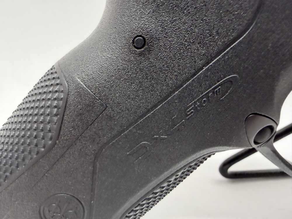 Beretta Px4 Storm 45 ACP 3.75" Semi-auto Pistol w/ One Magazine-img-3