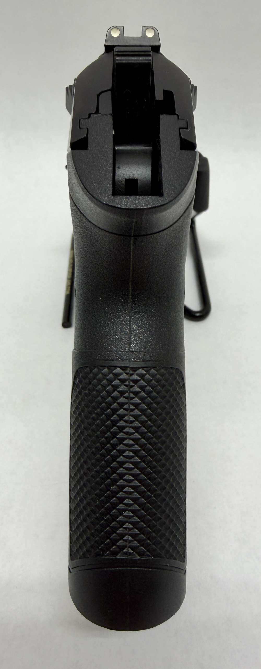 Beretta Px4 Storm 45 ACP 3.75" Semi-auto Pistol w/ One Magazine-img-19
