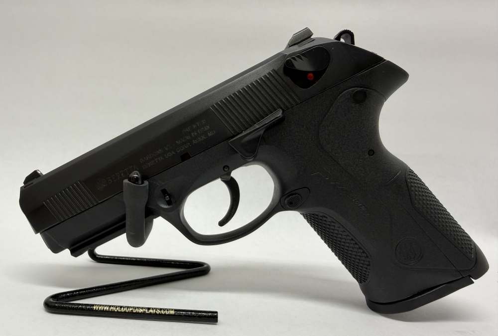Beretta Px4 Storm 45 ACP 3.75" Semi-auto Pistol w/ One Magazine-img-10