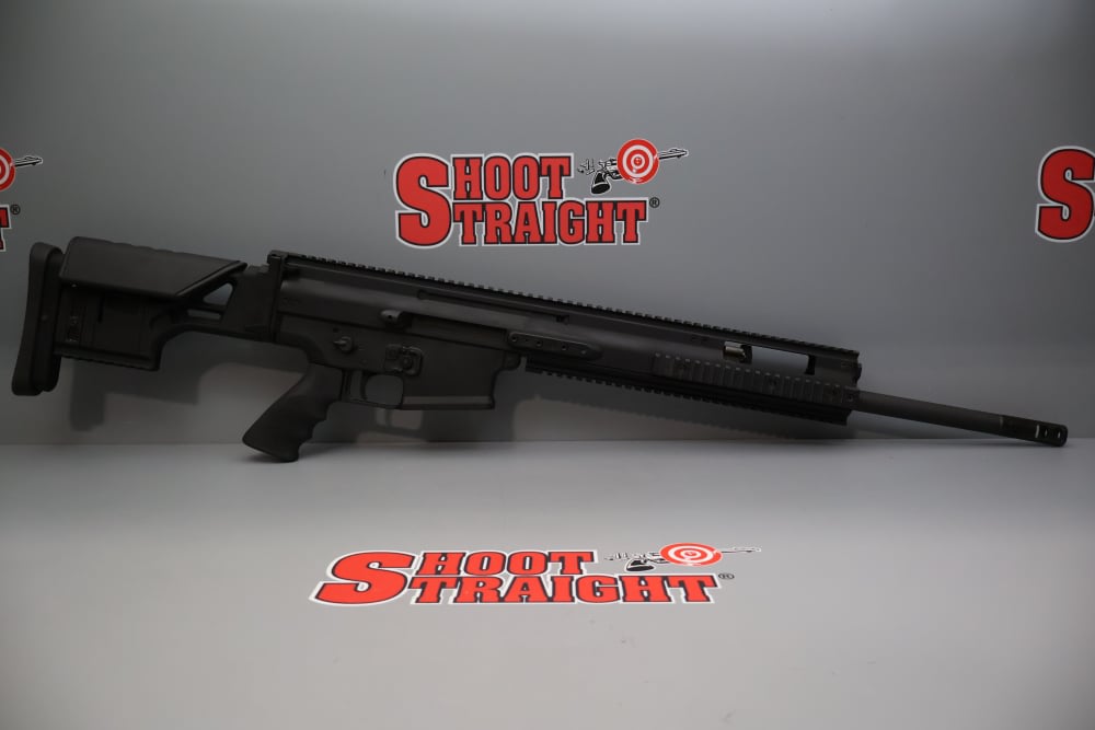 FN Scar 20S 7.62NATO 20" NEW!-img-31