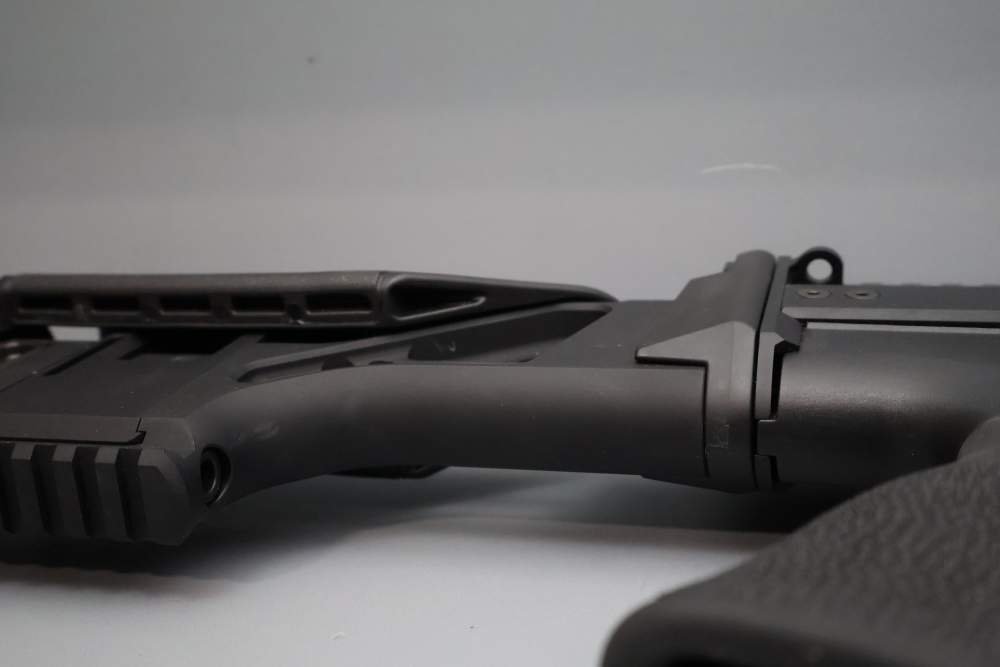 FN Scar 20S 7.62NATO 20" NEW!-img-16