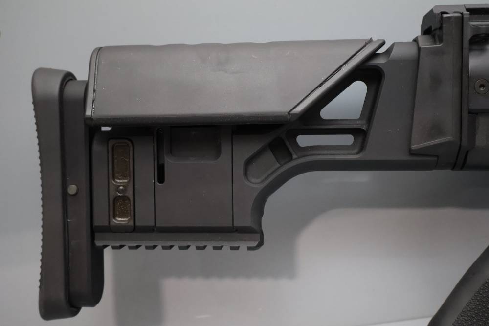 FN Scar 20S 7.62NATO 20" NEW!-img-9